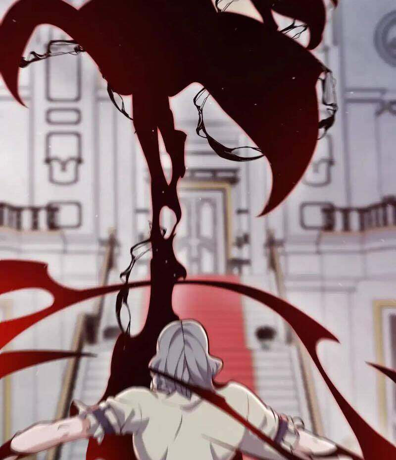 Tôi Đến Từ Thế Giới Trò Chơi: Chapter 318