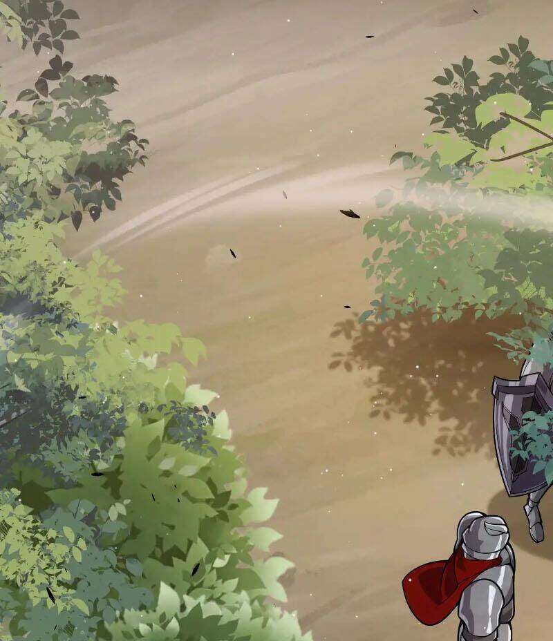 Tôi Đến Từ Thế Giới Trò Chơi: Chapter 318