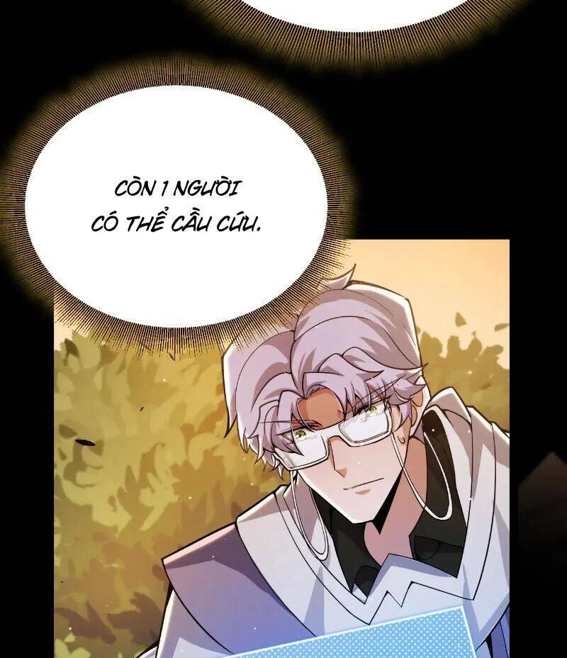 Tôi Đến Từ Thế Giới Trò Chơi: Chapter 318