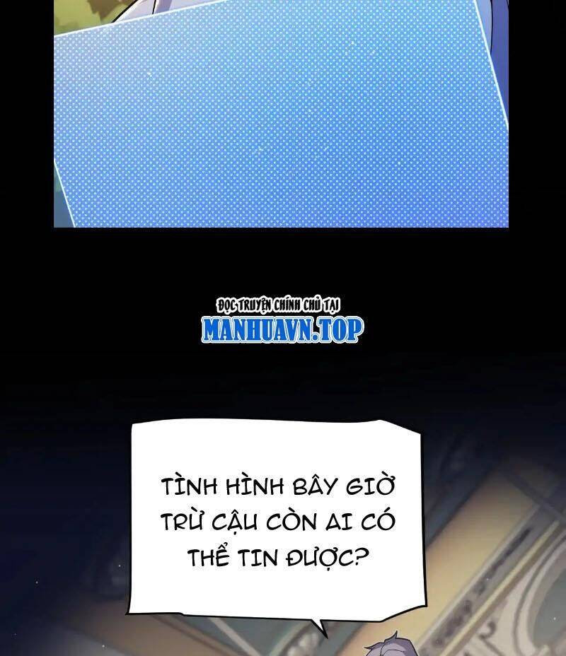 Tôi Đến Từ Thế Giới Trò Chơi: Chapter 318
