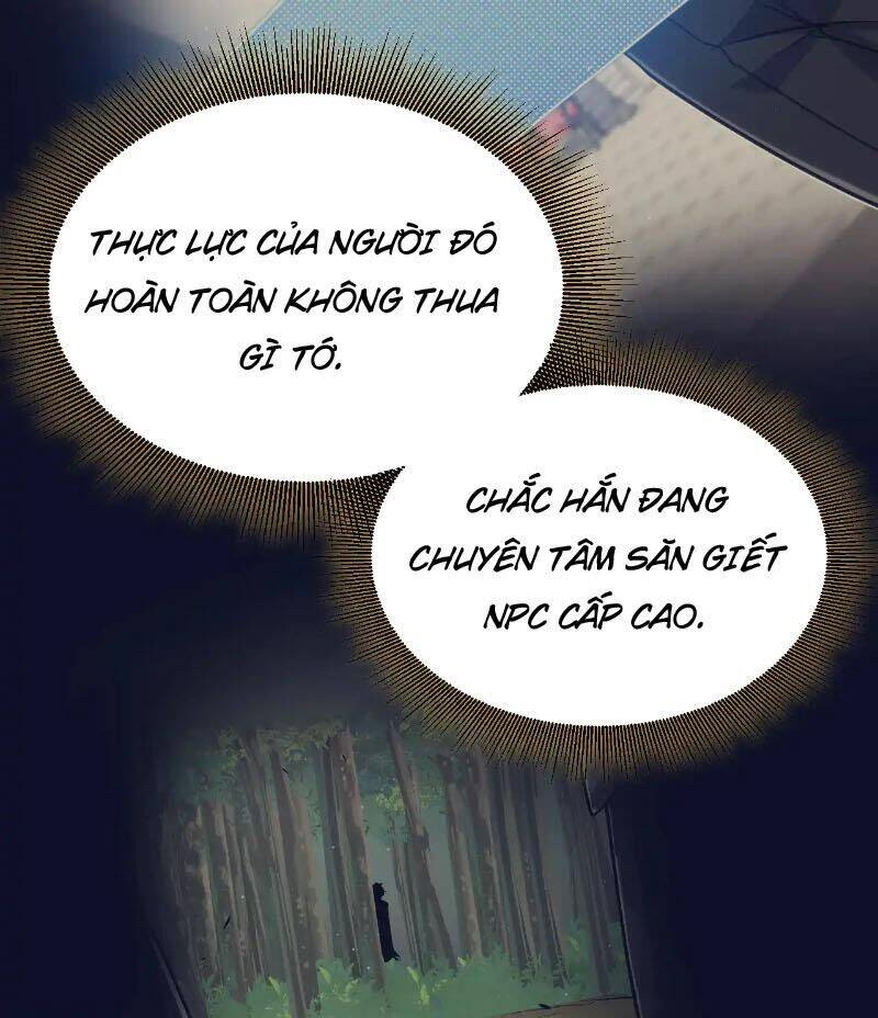 Tôi Đến Từ Thế Giới Trò Chơi: Chapter 318