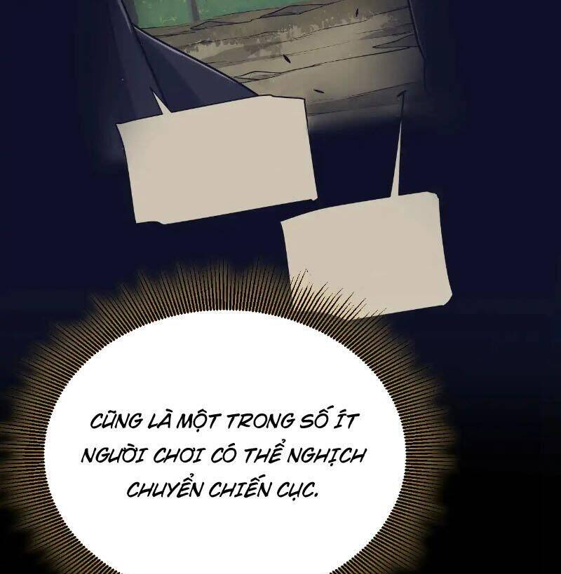 Tôi Đến Từ Thế Giới Trò Chơi: Chapter 318