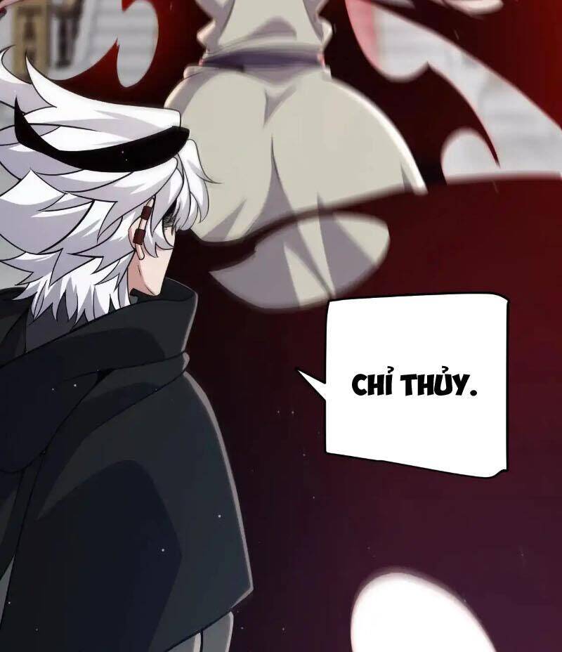 Tôi Đến Từ Thế Giới Trò Chơi: Chapter 318