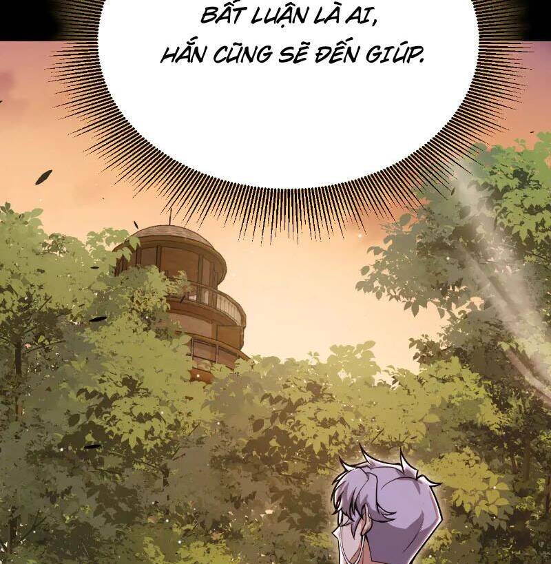 Tôi Đến Từ Thế Giới Trò Chơi: Chapter 318