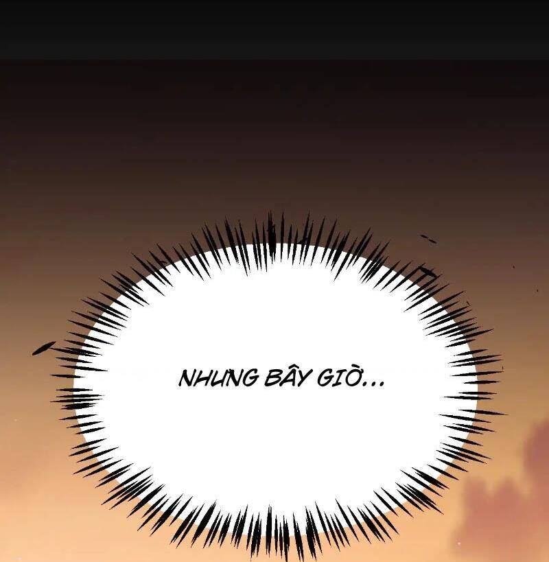 Tôi Đến Từ Thế Giới Trò Chơi: Chapter 318