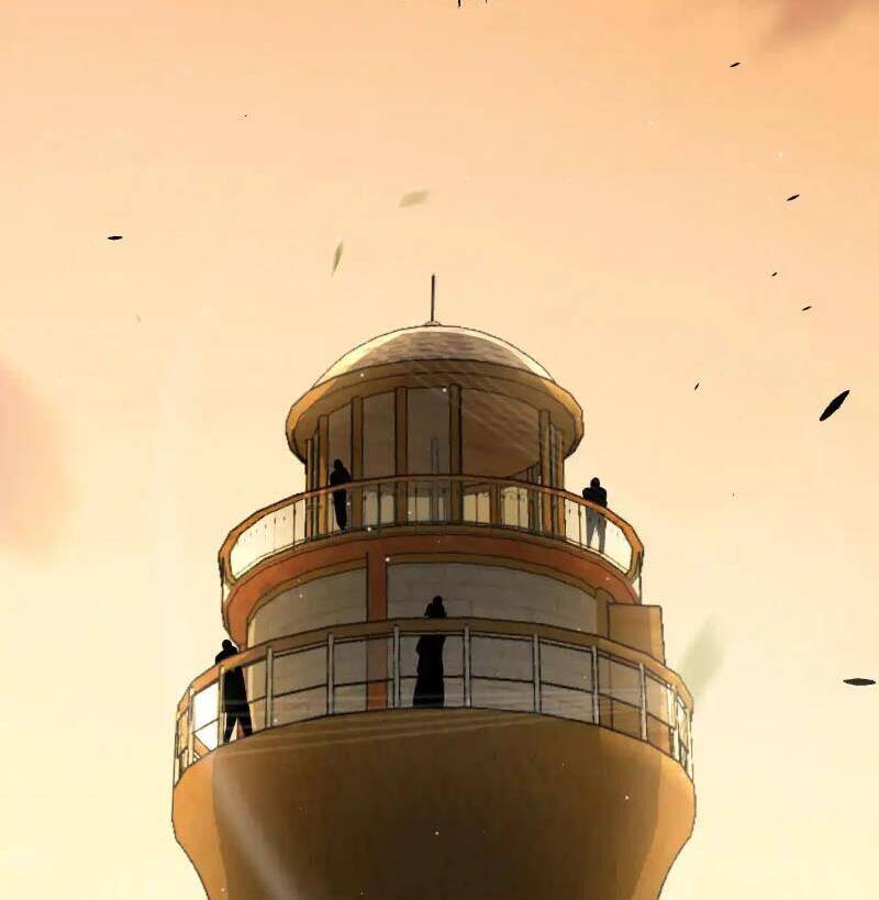 Tôi Đến Từ Thế Giới Trò Chơi: Chapter 318