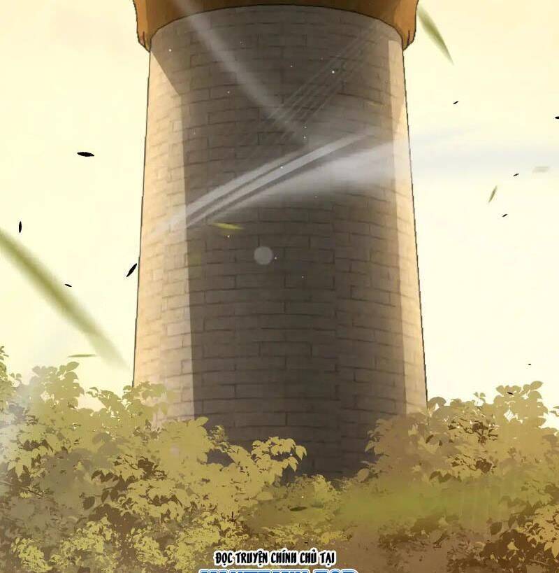 Tôi Đến Từ Thế Giới Trò Chơi: Chapter 318