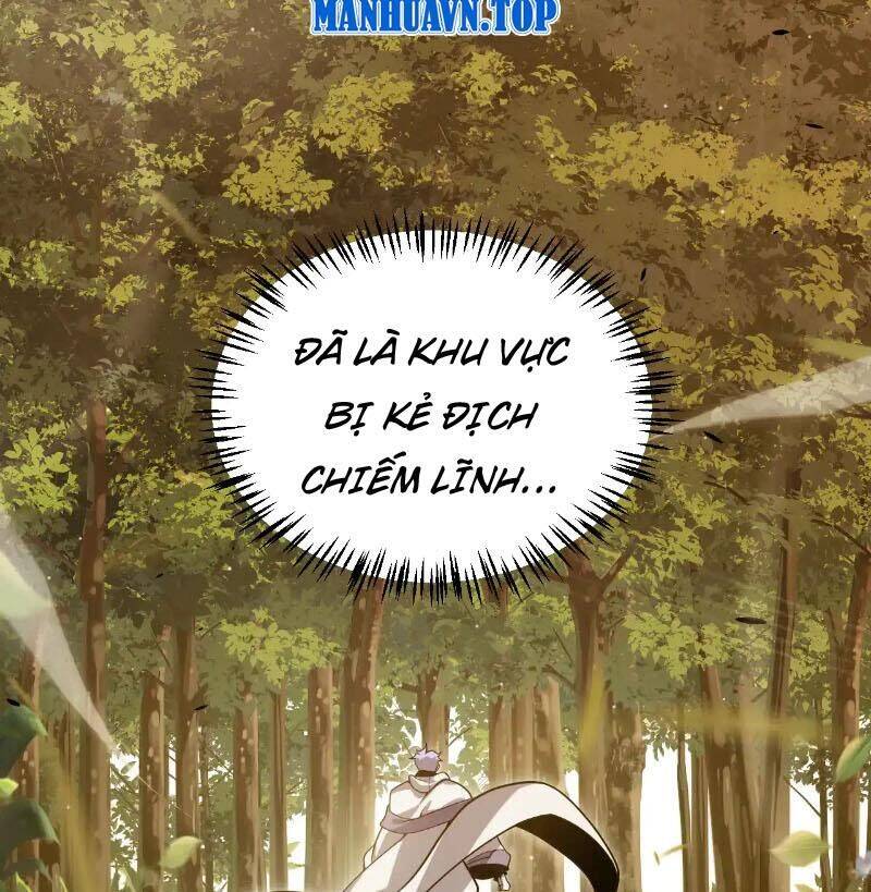 Tôi Đến Từ Thế Giới Trò Chơi: Chapter 318