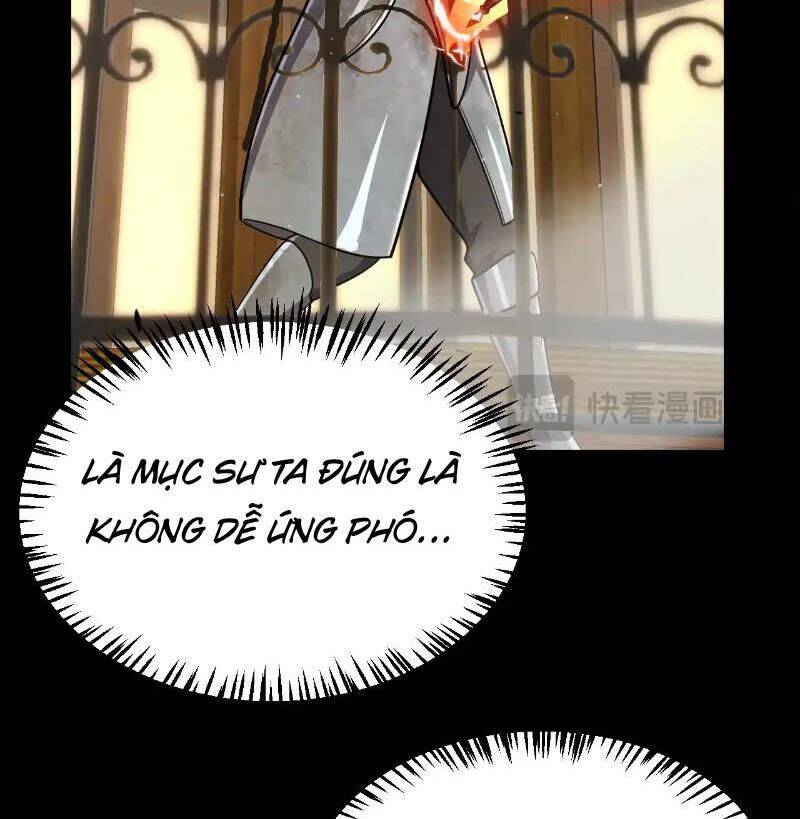 Tôi Đến Từ Thế Giới Trò Chơi: Chapter 318