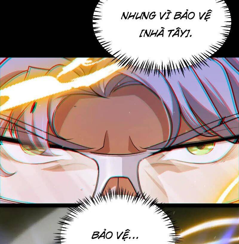 Tôi Đến Từ Thế Giới Trò Chơi: Chapter 318