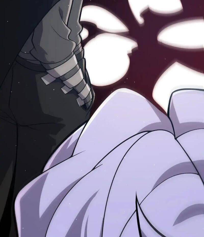 Tôi Đến Từ Thế Giới Trò Chơi: Chapter 318