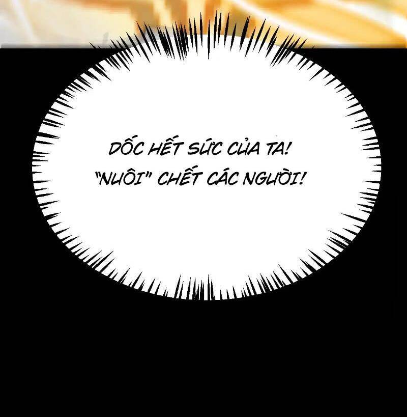 Tôi Đến Từ Thế Giới Trò Chơi: Chapter 318