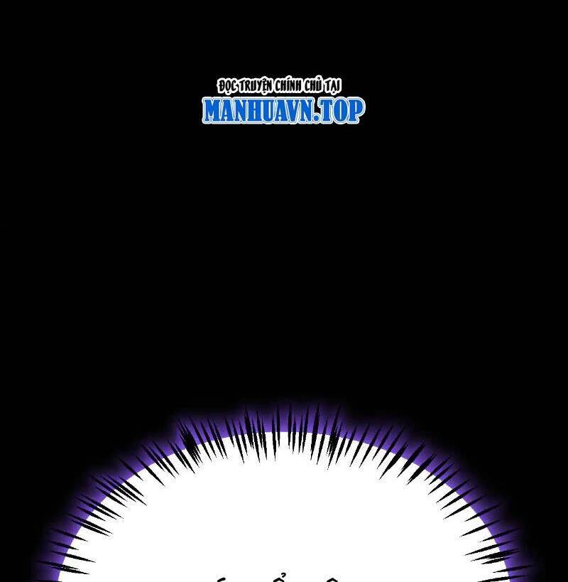 Tôi Đến Từ Thế Giới Trò Chơi: Chapter 318