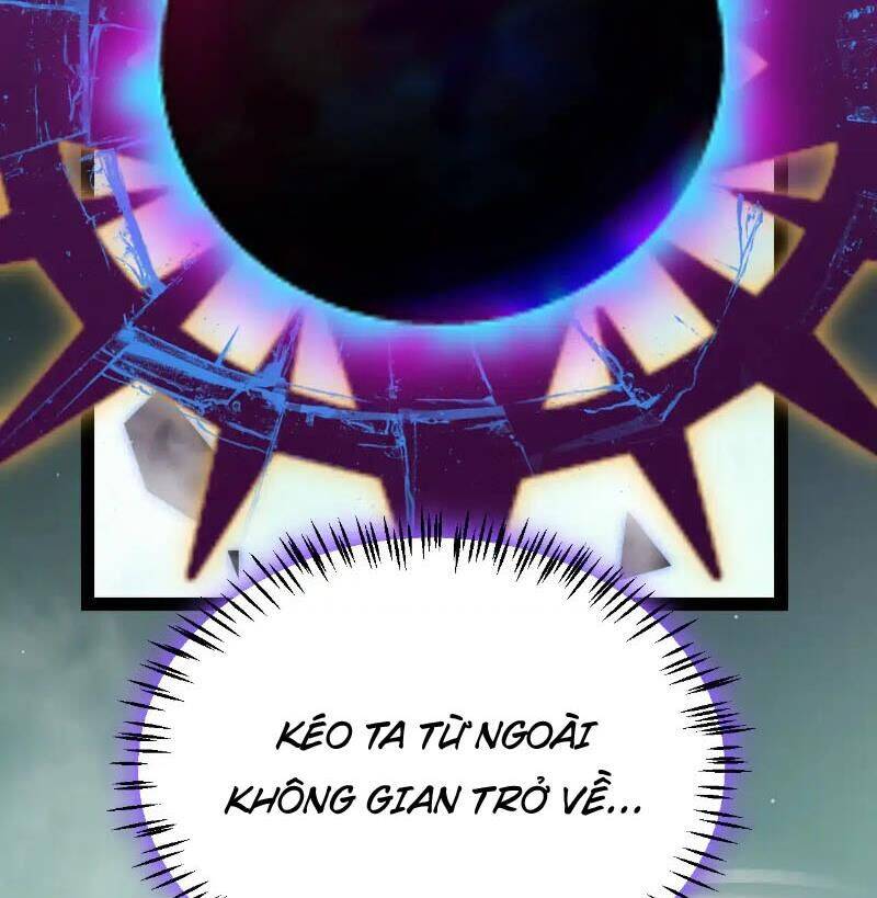 Tôi Đến Từ Thế Giới Trò Chơi: Chapter 318