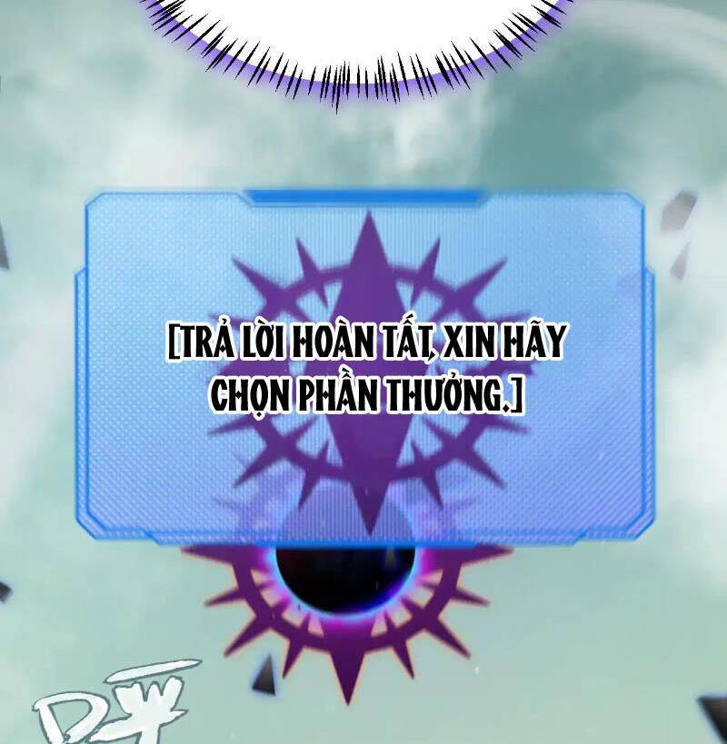Tôi Đến Từ Thế Giới Trò Chơi: Chapter 318