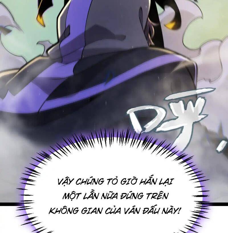 Tôi Đến Từ Thế Giới Trò Chơi: Chapter 318