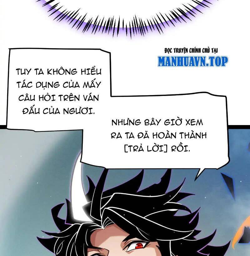 Tôi Đến Từ Thế Giới Trò Chơi: Chapter 318