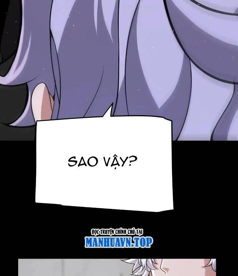 Tôi Đến Từ Thế Giới Trò Chơi: Chapter 318