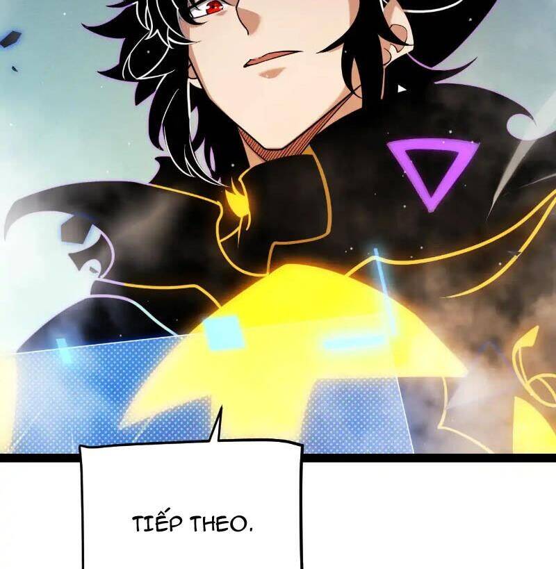 Tôi Đến Từ Thế Giới Trò Chơi: Chapter 318