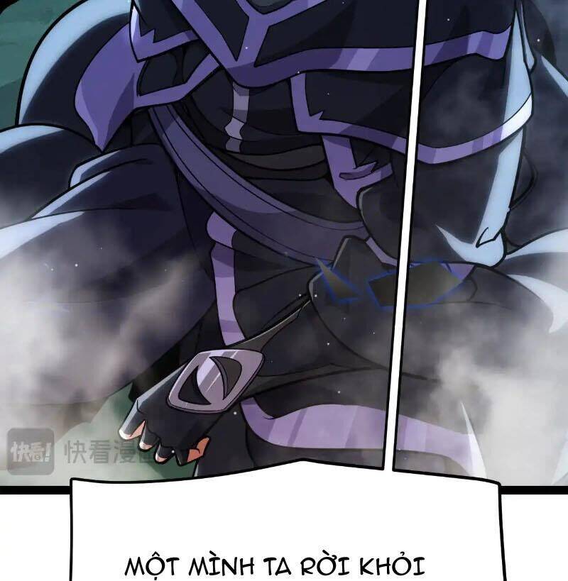 Tôi Đến Từ Thế Giới Trò Chơi: Chapter 318