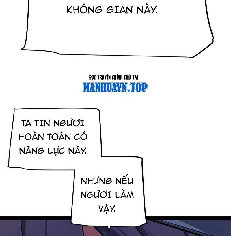 Tôi Đến Từ Thế Giới Trò Chơi: Chapter 318