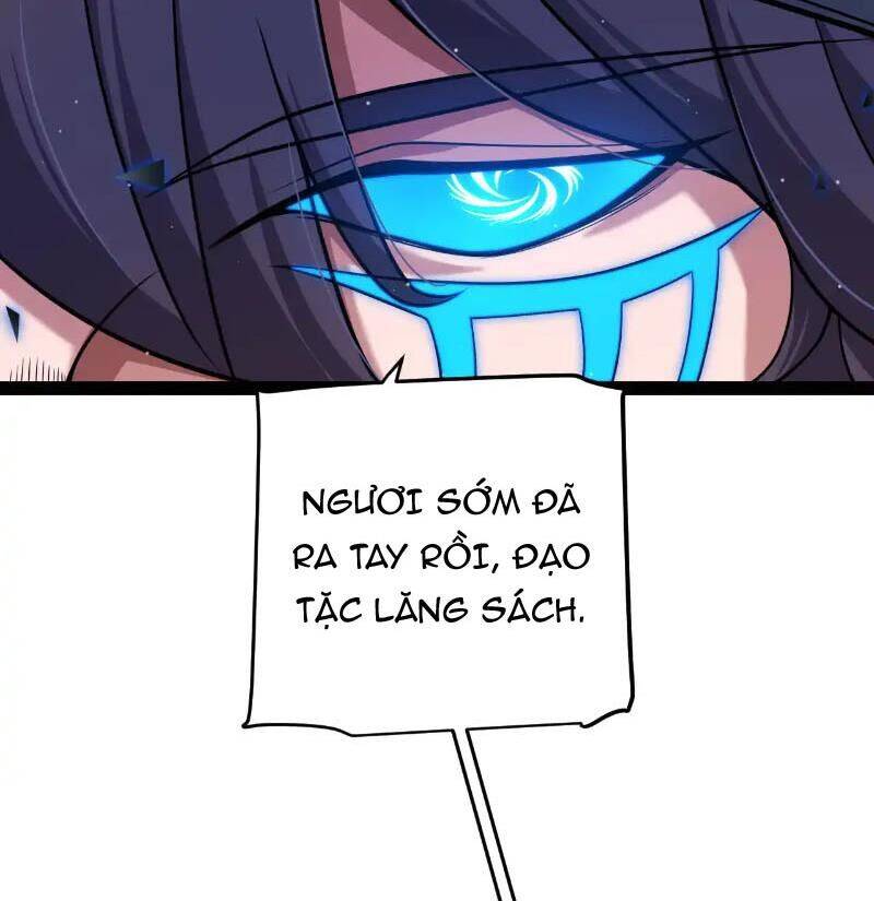 Tôi Đến Từ Thế Giới Trò Chơi: Chapter 318