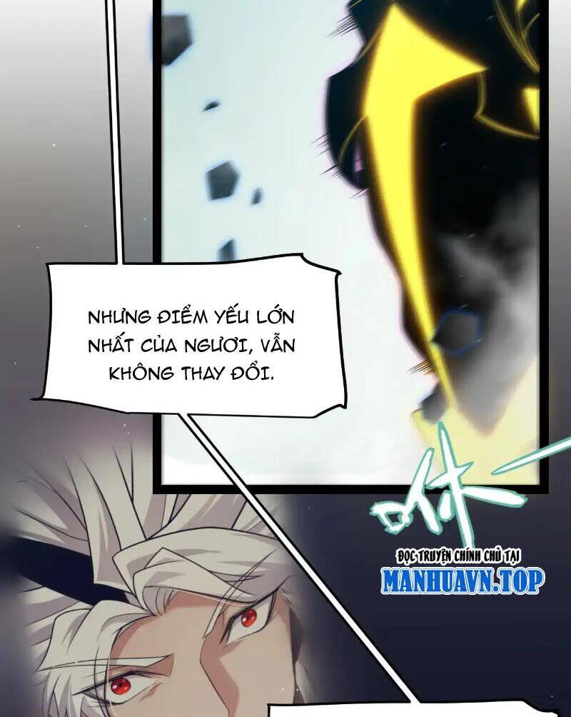 Tôi Đến Từ Thế Giới Trò Chơi: Chapter 318