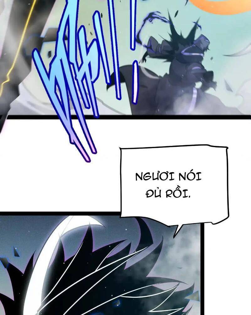 Tôi Đến Từ Thế Giới Trò Chơi: Chapter 318