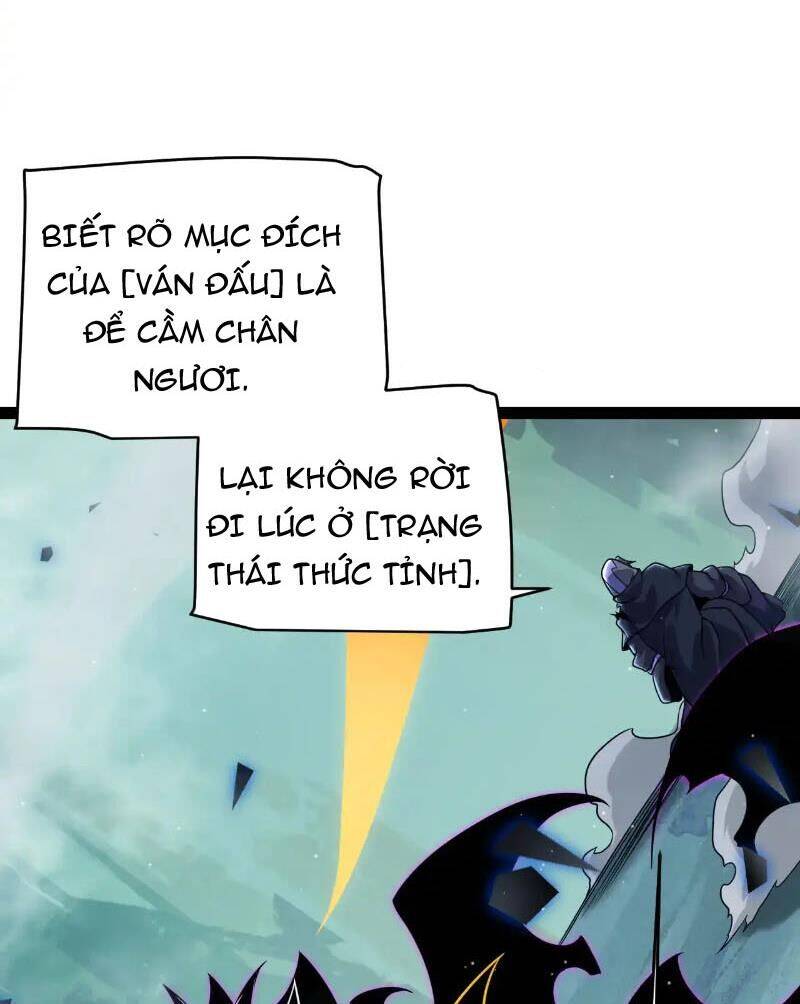 Tôi Đến Từ Thế Giới Trò Chơi: Chapter 318