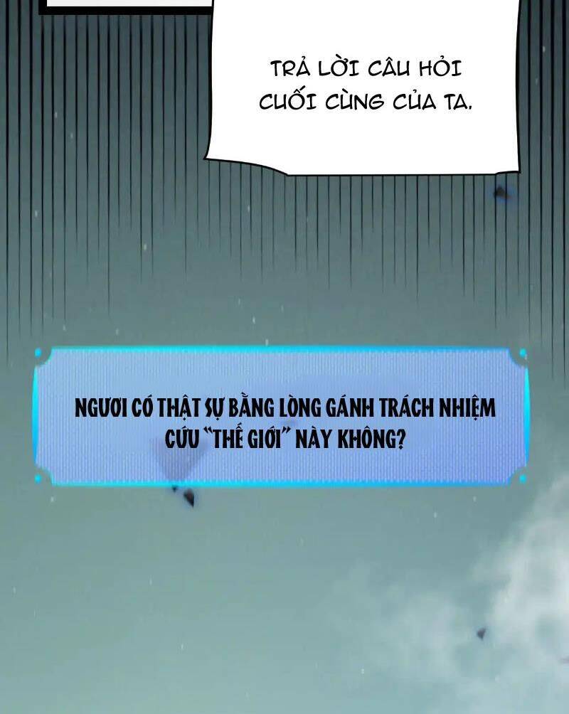 Tôi Đến Từ Thế Giới Trò Chơi: Chapter 318