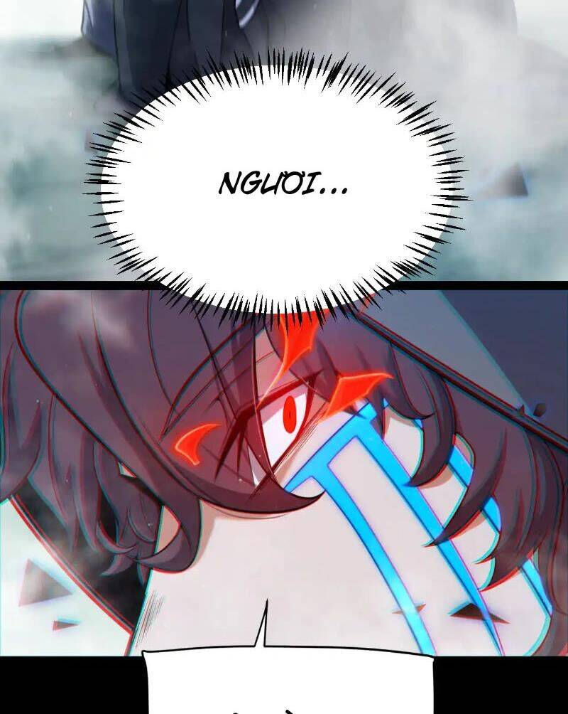 Tôi Đến Từ Thế Giới Trò Chơi: Chapter 318