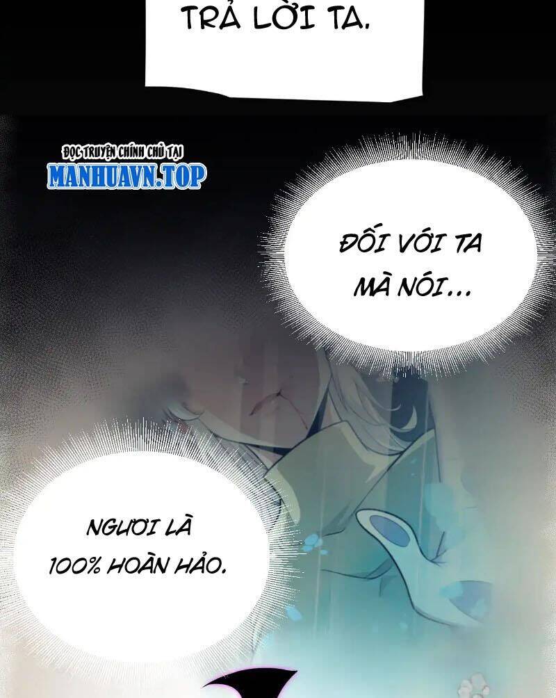 Tôi Đến Từ Thế Giới Trò Chơi: Chapter 318