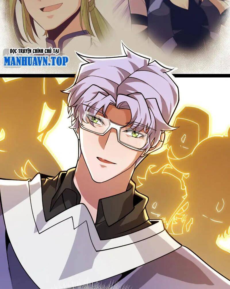 Tôi Đến Từ Thế Giới Trò Chơi: Chapter 318