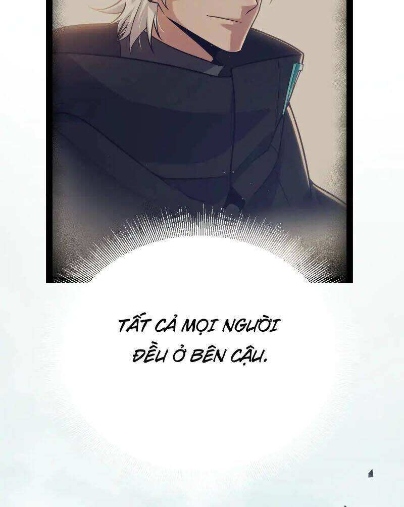 Tôi Đến Từ Thế Giới Trò Chơi: Chapter 318