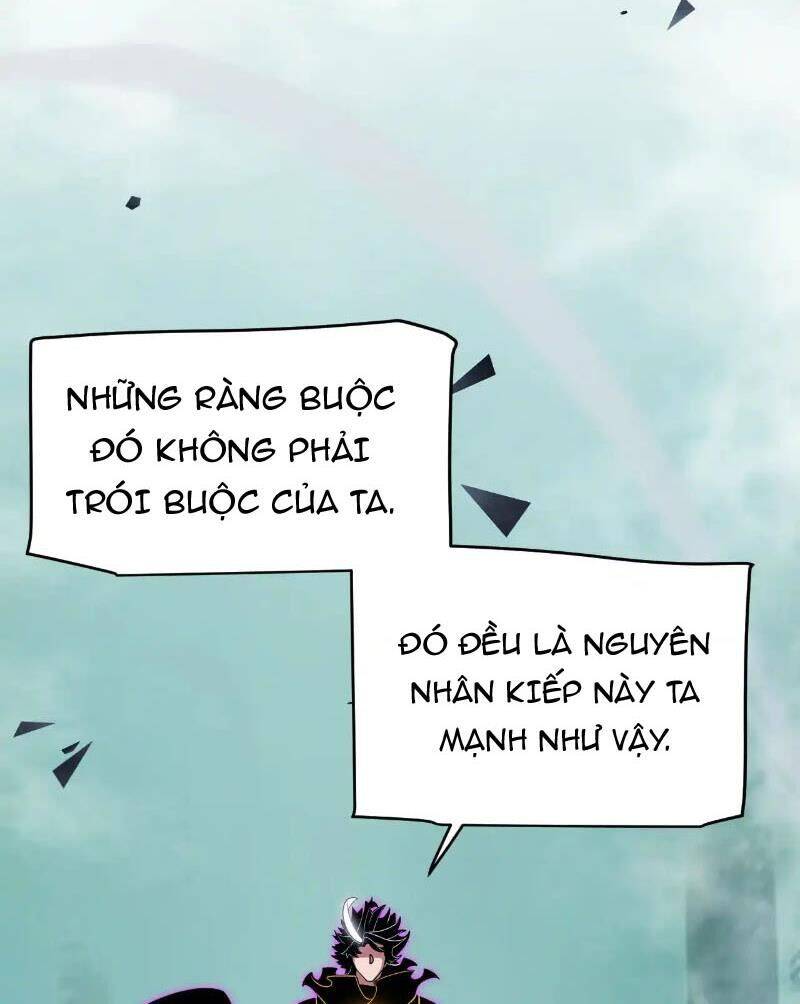 Tôi Đến Từ Thế Giới Trò Chơi: Chapter 318