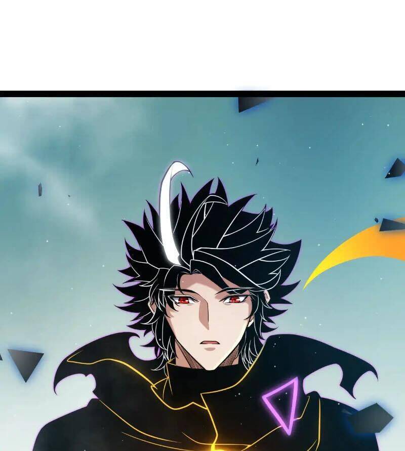 Tôi Đến Từ Thế Giới Trò Chơi: Chapter 318