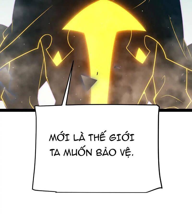 Tôi Đến Từ Thế Giới Trò Chơi: Chapter 318