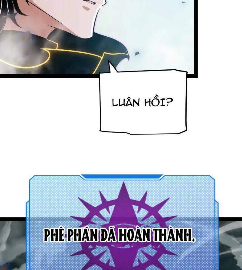 Tôi Đến Từ Thế Giới Trò Chơi: Chapter 318