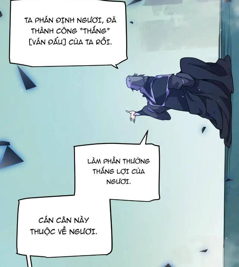 Tôi Đến Từ Thế Giới Trò Chơi: Chapter 318