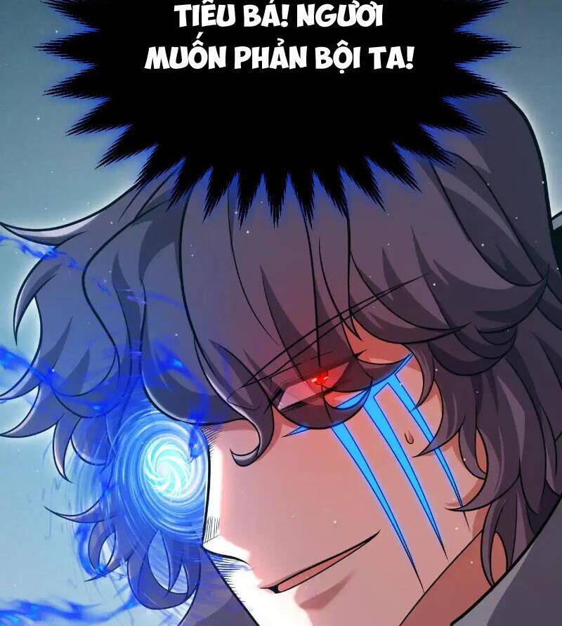 Tôi Đến Từ Thế Giới Trò Chơi: Chapter 318