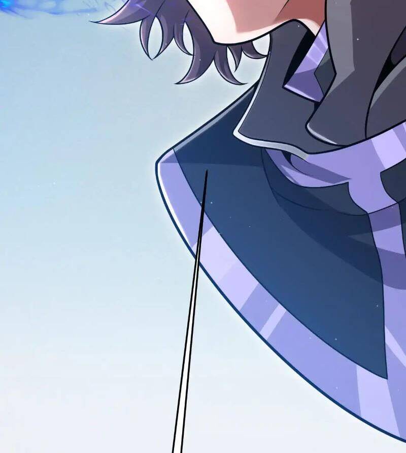 Tôi Đến Từ Thế Giới Trò Chơi: Chapter 318