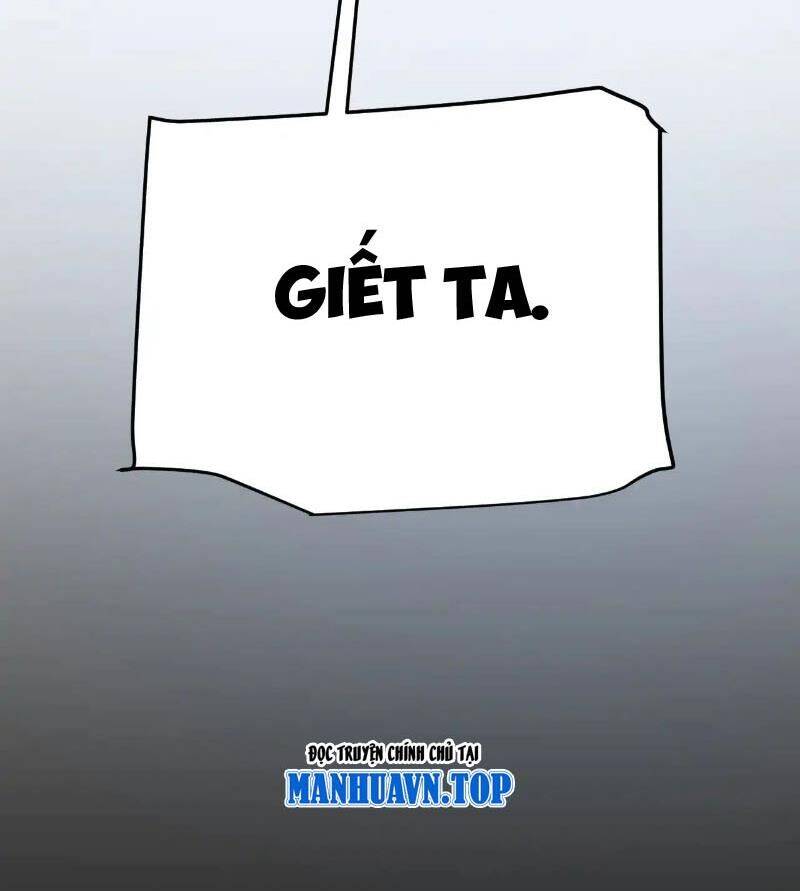Tôi Đến Từ Thế Giới Trò Chơi: Chapter 318