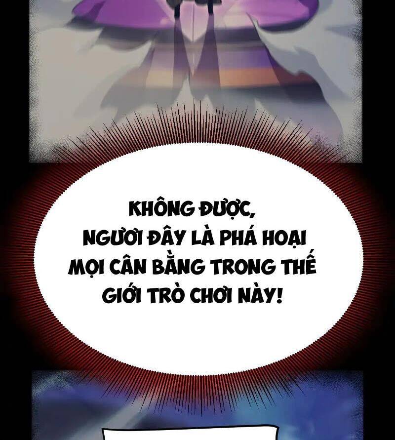 Tôi Đến Từ Thế Giới Trò Chơi: Chapter 318