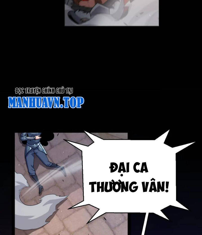 Tôi Đến Từ Thế Giới Trò Chơi: Chapter 320