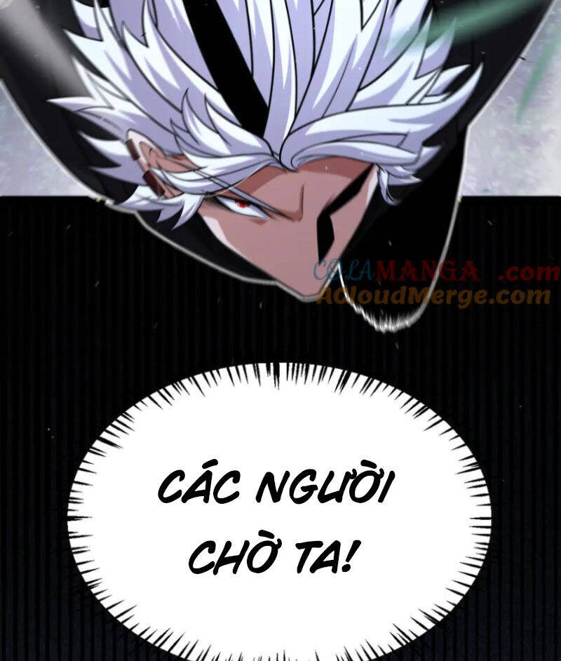 Tôi Đến Từ Thế Giới Trò Chơi: Chapter 320