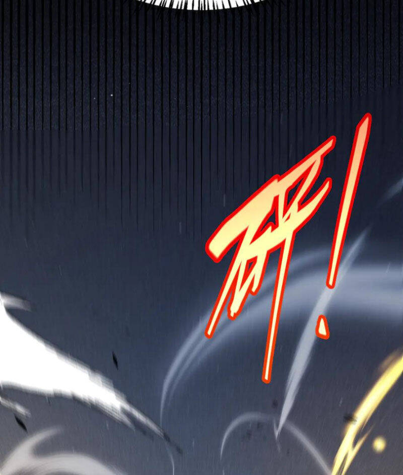 Tôi Đến Từ Thế Giới Trò Chơi: Chapter 320