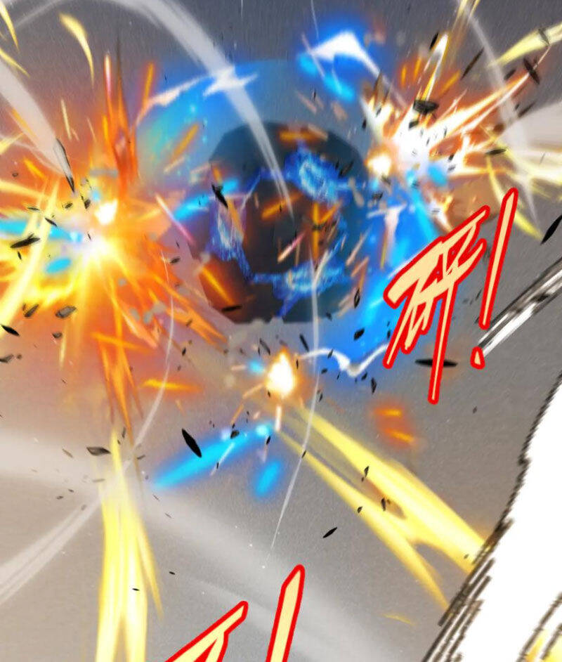 Tôi Đến Từ Thế Giới Trò Chơi: Chapter 320