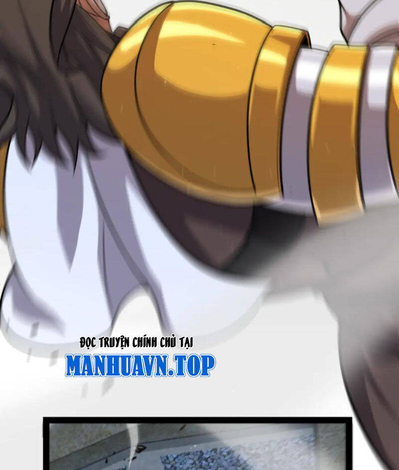 Tôi Đến Từ Thế Giới Trò Chơi: Chapter 320