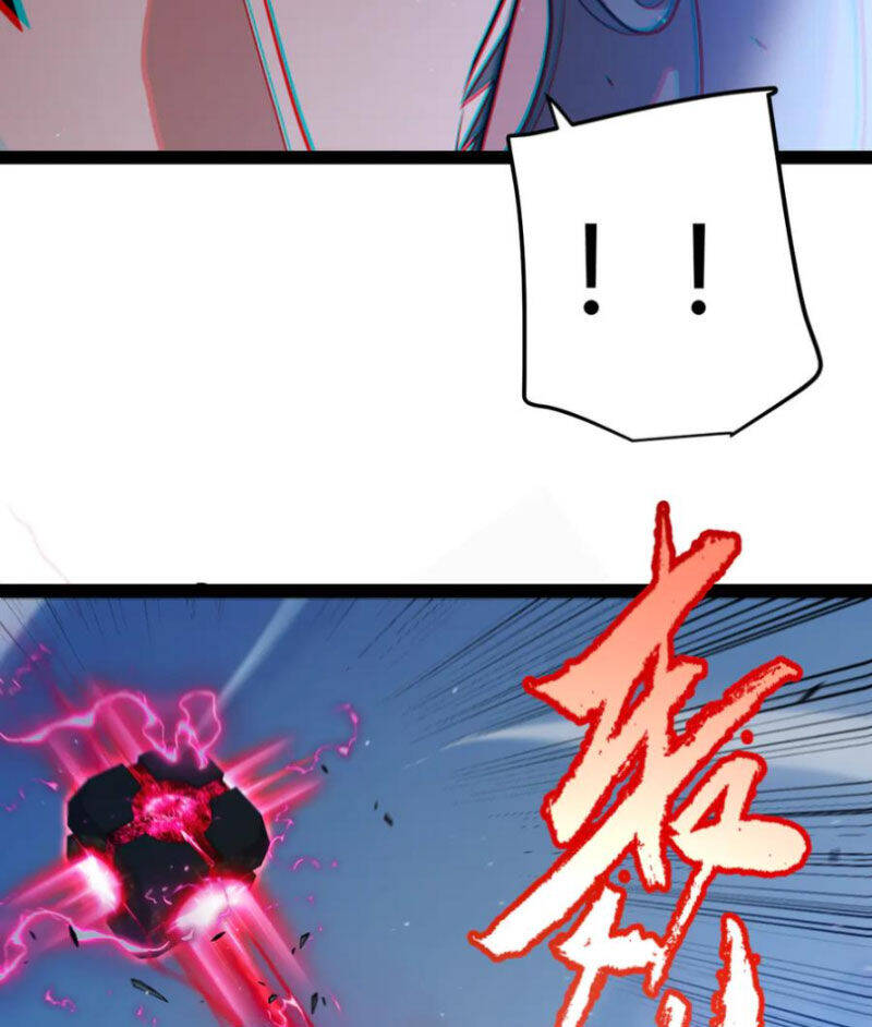 Tôi Đến Từ Thế Giới Trò Chơi: Chapter 320