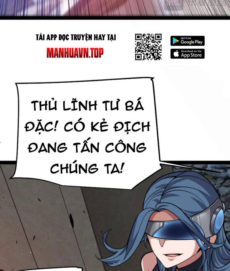 Tôi Đến Từ Thế Giới Trò Chơi: Chapter 320